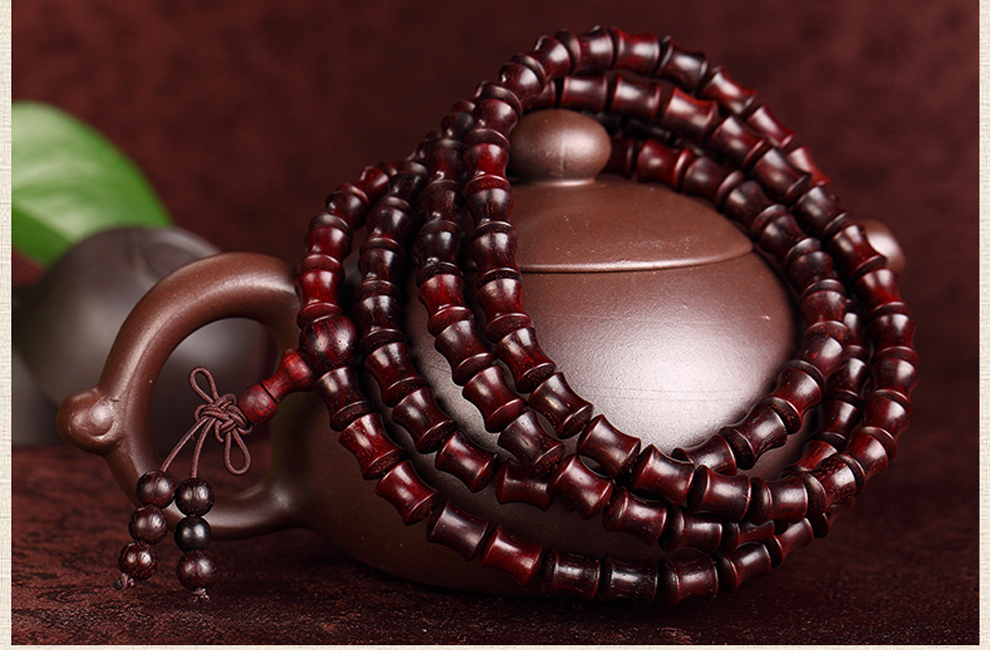 木材密度排行榜