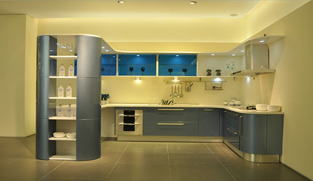 欧派门板材质好吗?有哪些材质?