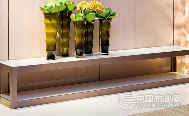 铝合金家具怎么样？铝合金家具优缺点有哪些？