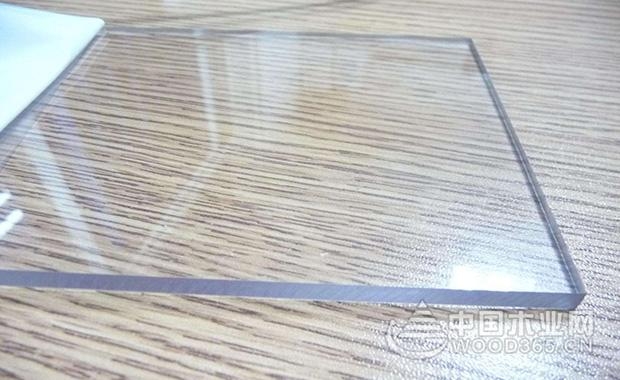 abs121和abs757的差异