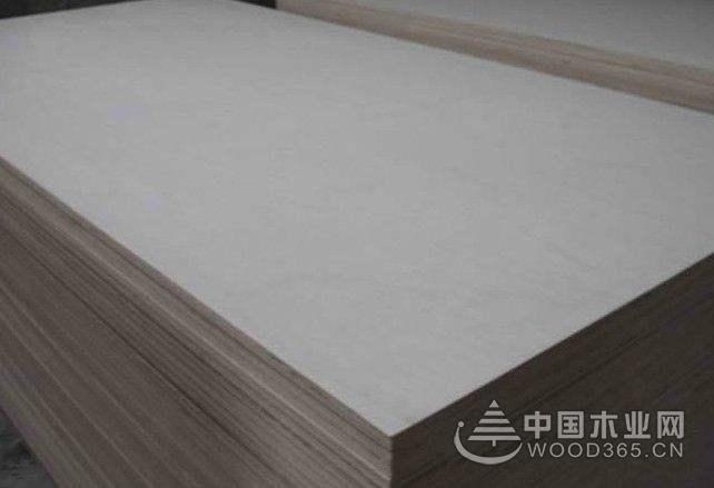 埃特板是什么,埃特板和石膏板的区别介绍