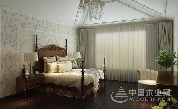 金典地板怎么样?