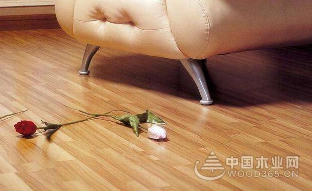 奔象地板好不好,奔象地板价格信息