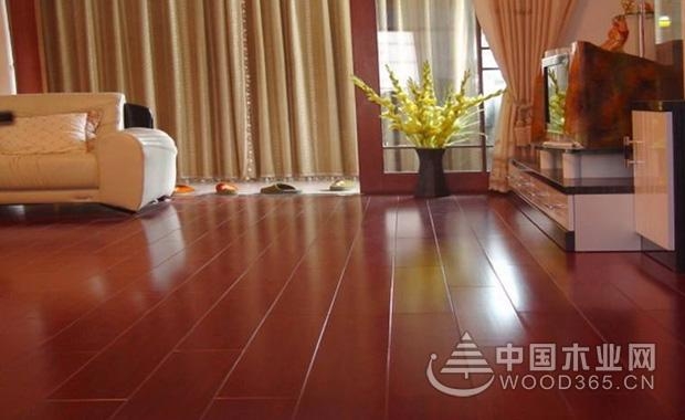 地板保养精油是什么,地板保养精油作用和使用方法
