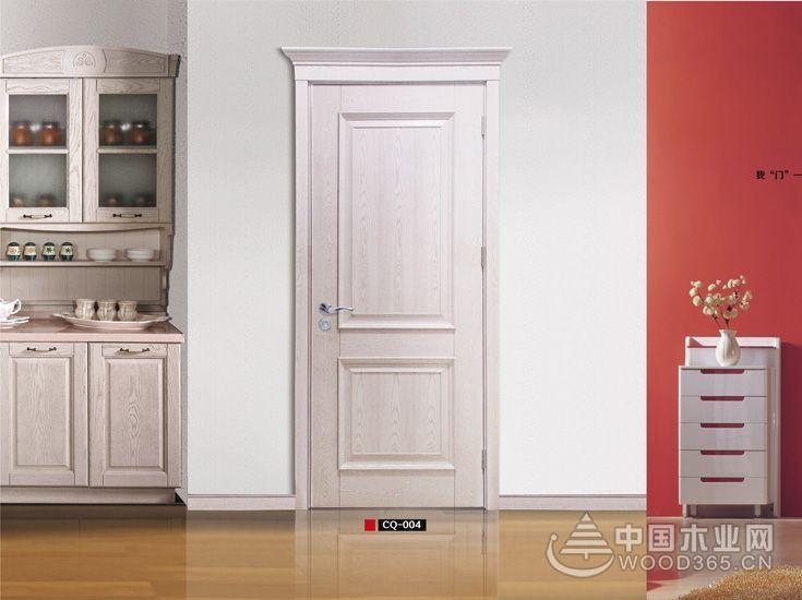 实木复合门材料和保养方法