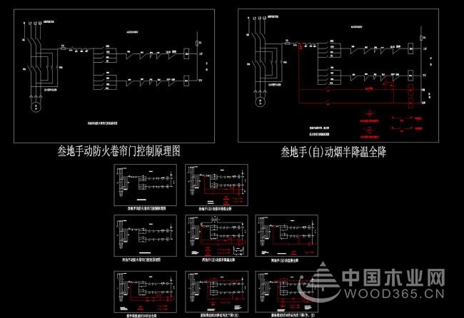 防盗门规格尺寸有哪些?防盗门尺寸标准是什么?