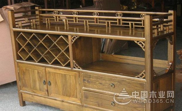 梓木家具的优缺点介绍