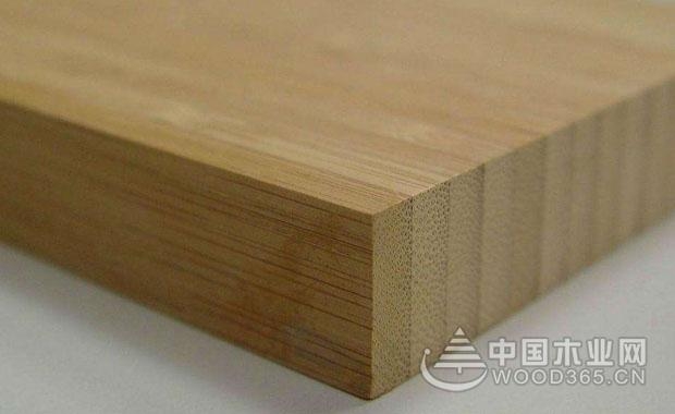 如何购买到绿色环保明仕亚洲手机版?