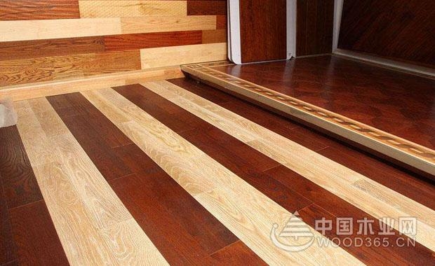 这几方面可以节省装修明仕亚洲手机版