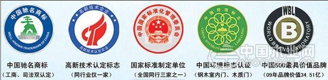 如何选到安全的防盗门?