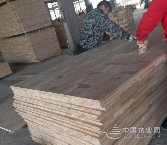 木材修补腻子常见的种类与施工步骤