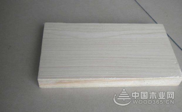 马六甲生态板的特点