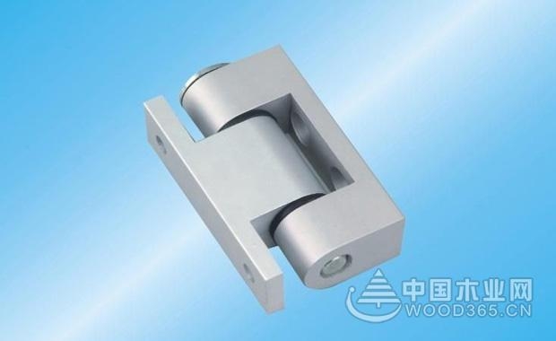 铝合金门合页特点和选购方法
