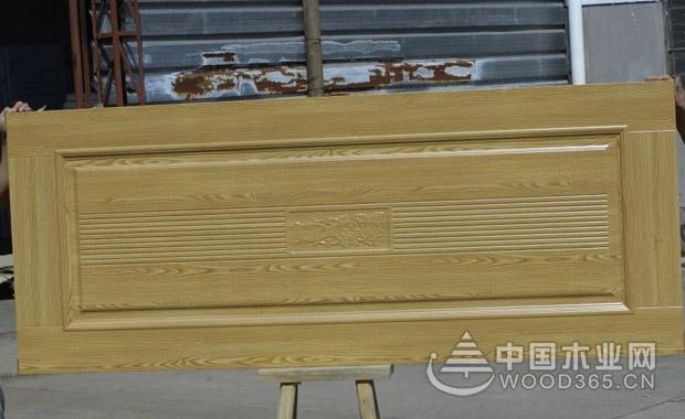 生态木门优缺点和价格介绍