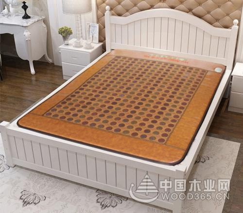 托玛琳床垫价格和功效介绍