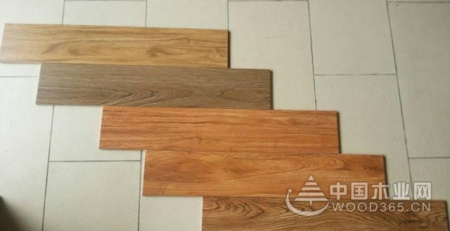 地板和瓷砖性价比对比