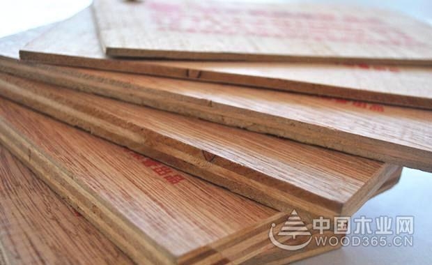 什么是三厘板、九厘板和十二厘板