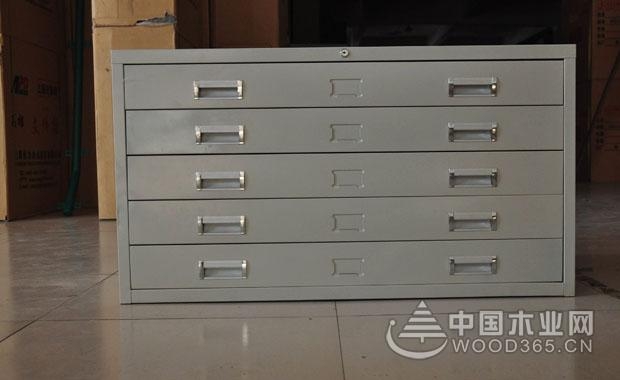 底图柜厂家有哪些?