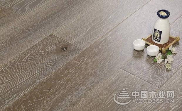 贝亚克地板怎么样?贝亚克地板价格多少?