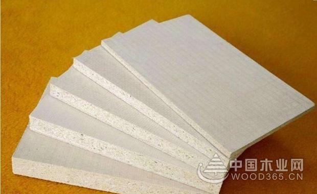 玻镁复合板厂家介绍