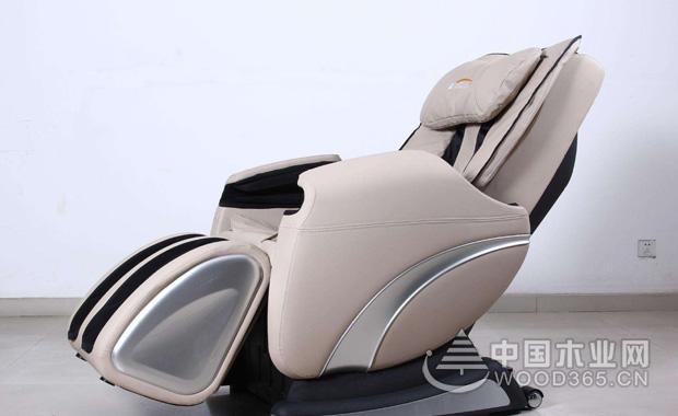 家用电动按摩椅怎么样?