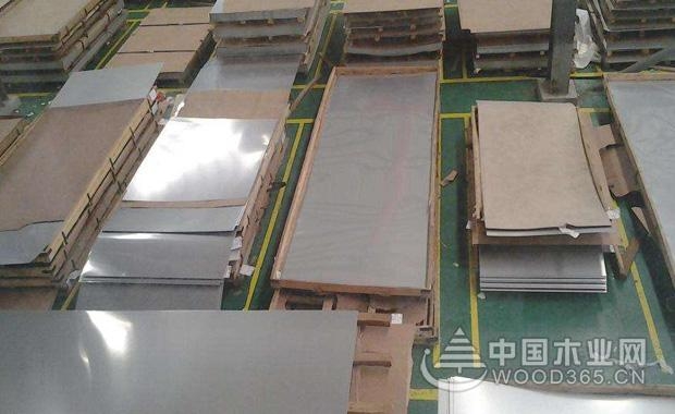 不同材质镜面板的用途