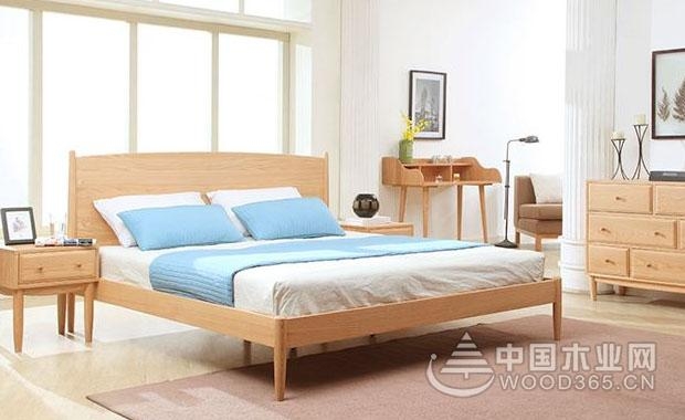 日式家具的特点