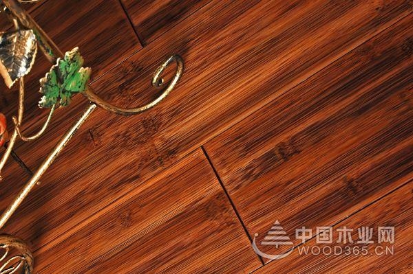 信步地板怎么样?
