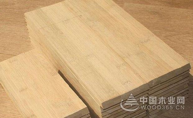 家具板颜色如何选择?