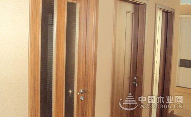 康洁木门怎么样?