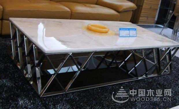 不锈钢家具设计相关介绍