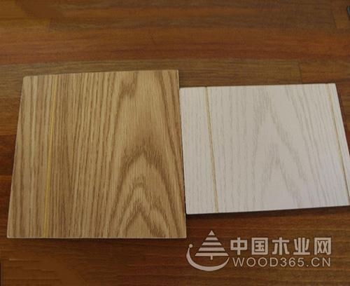 宝丽板规格和用途