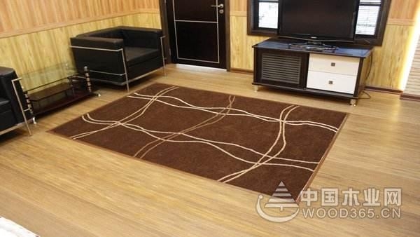 大山地板怎么样?大山地板价格多少?