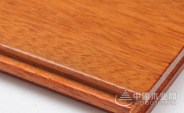 纽墩豆实木地板优缺点和选购方法