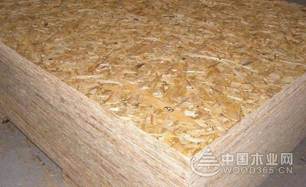 欧松板是什么?欧松板优缺点有哪些?