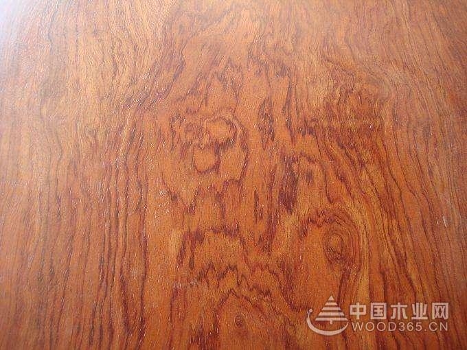 名贵木材的相关排行榜