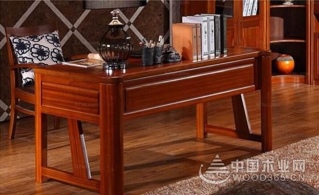 实木家具日常保养事项