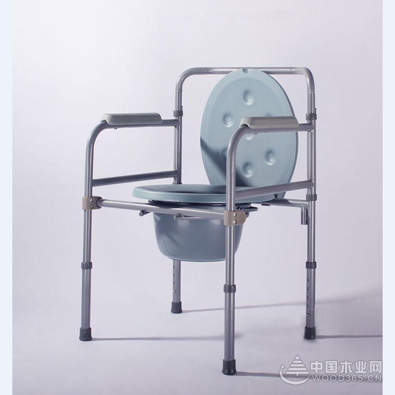 座便椅价格和挑选方法
