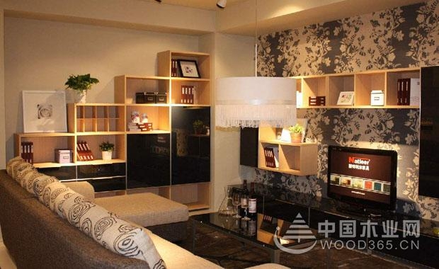 耐特利尔家具怎么样?耐特利尔家具价格多少?