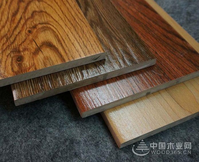 实木地板买前功课