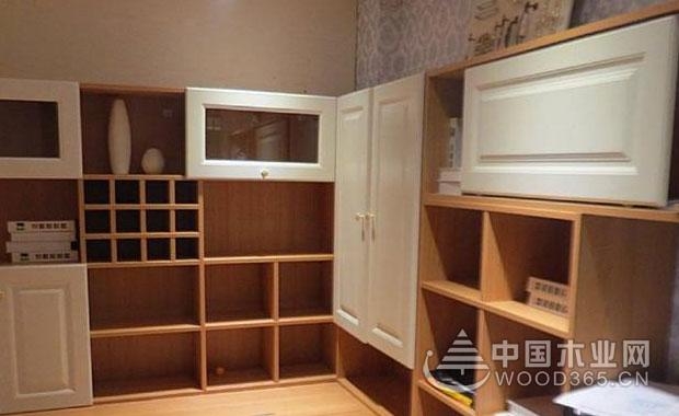 订做家具还是买家具?如何选择?