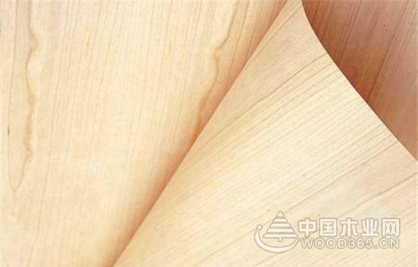 实木家具和贴木皮家具如何区分?