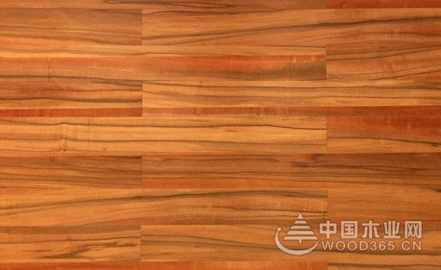 什么是钛晶面地板?钛晶面地板优点有哪些?