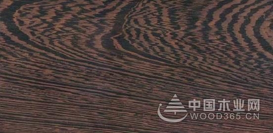 非洲鸡翅木和缅甸鸡翅木区别