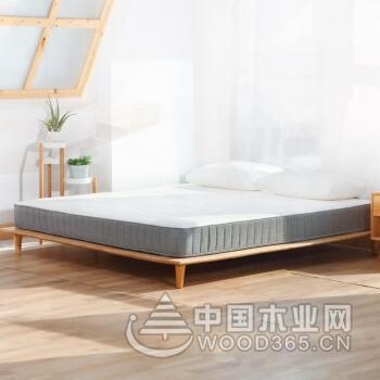 小米床垫怎么样?小米床垫有哪些种类?