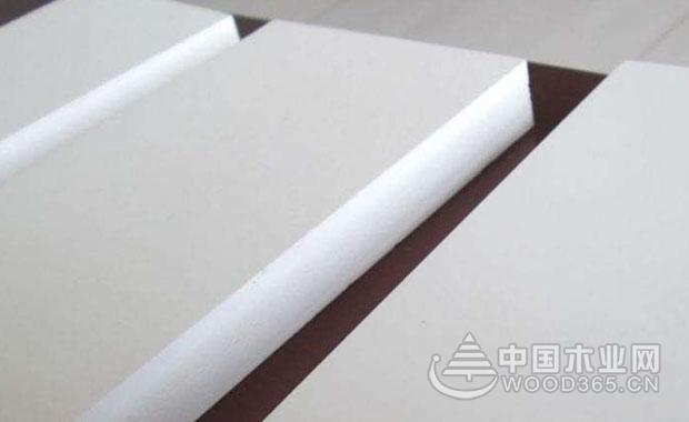 安迪板加工性能有哪些优势?
