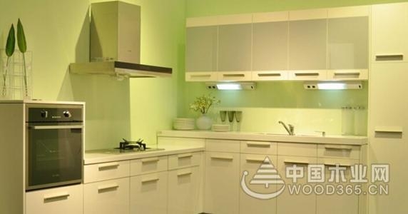 乐装家橱柜好不好?价格多少?