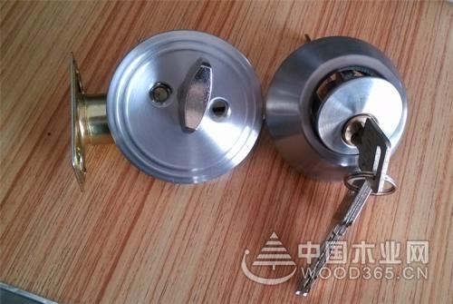 防火门锁特点和价格介绍