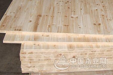 杉木板和免漆板哪个比较好?