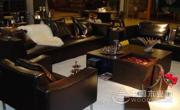 大普家具沙发千赢国际娱乐免费试玩和产品特点介绍